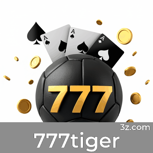 777tiger 