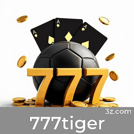 777tiger ssl image