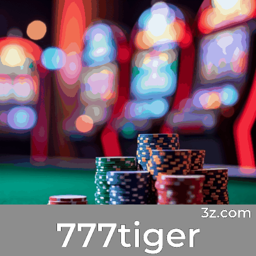 777tiger