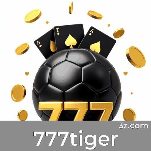 777tiger 