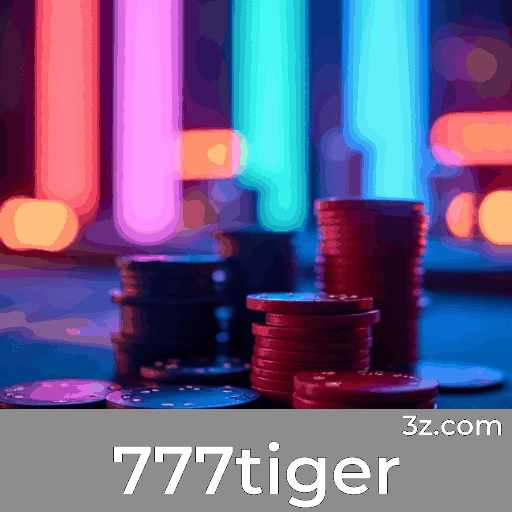 777tiger