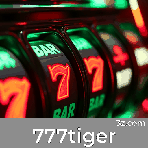 777tiger