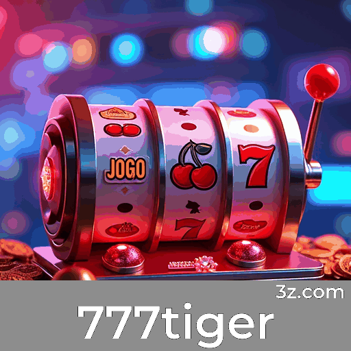 777tiger