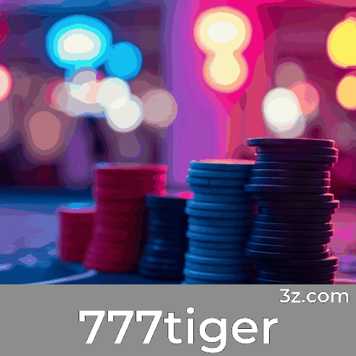 777tiger ssl image