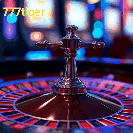 App 777tiger para Celular – Baixe Agora e Jogue Sem Travamentos