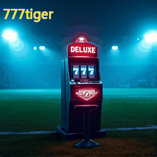 App 777tiger para Celular – Baixe Agora e Jogue Sem Travamentos