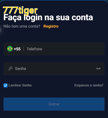 Registro