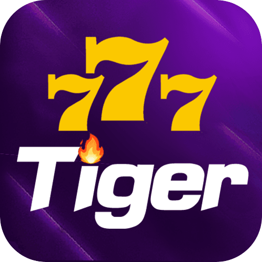 Diversão Completa no 777tiger – Jogos de Cassino e Apostas Esportivas